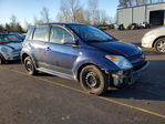 Scion xA 2006