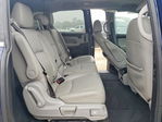 Honda Odyssey 2022