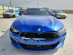 BMW Series 8 2025