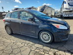 Ford C-MAX 2014
