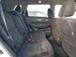 Nissan Rogue 2014