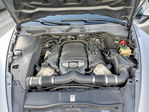 Porsche Cayenne 2013