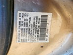 Honda Odyssey 2006