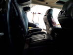 Buick Enclave 2016
