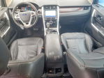 Ford Edge 2011