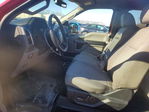 Ford F-150 2015