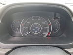Honda CR-V 2013