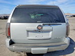 Cadillac Escalade 2014