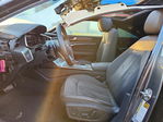 Audi A6 2019