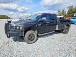 Dodge RAM 2008