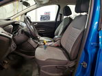 Ford C-MAX 2013
