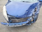 Honda Fit 2009
