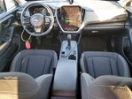 Subaru XV 2025