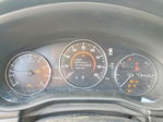 Mazda 3 2020