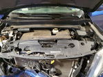 Nissan Pathfinder 2018