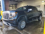 GMC Sierra 2025