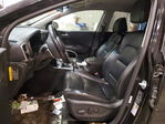 Kia Sportage 2017