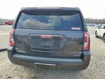 GMC Yukon 2016