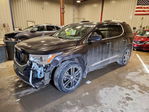 GMC Acadia 2019