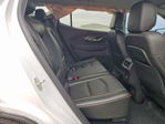 GMC Terrain 2021