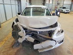 Nissan Altima 2014