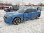 Dodge Charger 2023