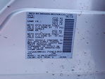 Nissan Pathfinder 2014