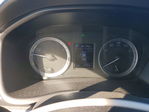 Hyundai Sonata 2019