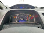 Honda Civic 2011