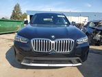 BMW X3 2024