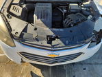Chevrolet Equinox 2016