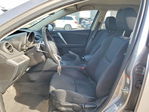 Mazda 3 2010