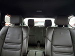 Mazda CX-9 2020