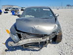 Honda Civic 2008