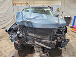 Ford Escape 2012