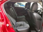 Mitsubishi Eclipse Cross 2024