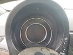 Fiat 500 2015