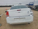 Chrysler 300 2014