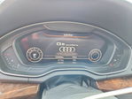 Audi Q5 2018
