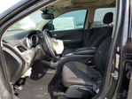 Dodge Journey 2017
