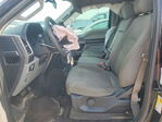 Ford F-150 2016