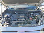 Toyota RAV 4 2021