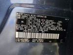 Toyota RAV 4 2014