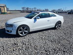 Audi A5 2010