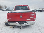 Dodge RAM 2009