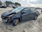 Toyota Prius 2017