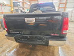 GMC Sierra 2012