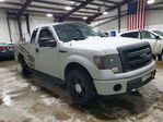 Ford F-150 2013