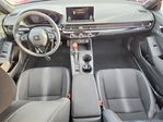 Honda Civic 2024