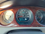 Buick Lucerne 2007